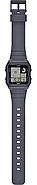 Чоловічі годинники Casio LF-20W-8A2, фото 3