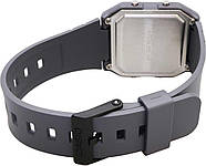 Чоловічі годинники Casio LF-20W-8A2, фото 2