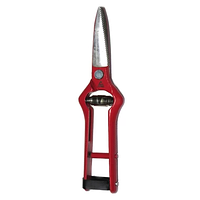 Секатор 190 мм кований Bellota 3502-19