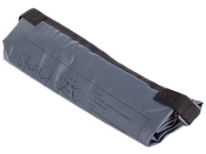 Водонепроникний мішок 30 л водонепроникний мішок для байдарки похідний рюкзак