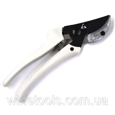 Секатор 195 мм Bellota 3410