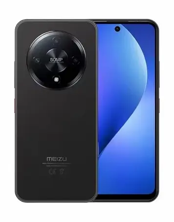 Чохли для Meizu Mblu 22 Pro та інші аксесуари
