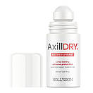 Антиперспірант тривалої дії HOLLYSKIN Axilldry 50 ml, фото 2