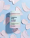 Маска для тіла і обличчя HOLLYSKIN Calamine. Body. з каламіном 300 g, фото 3