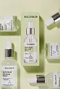 Сироватка для обличчя HOLLYSKIN Glycolic AHA Acid Serum 30 мл, фото 2