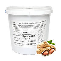 Начинка Nutterella ТМ MIR, відро 1 кг