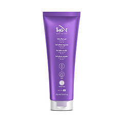 ING Styling Extra Strong Gum — Гель для волосся сильної фіксації  250 мл