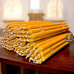 Набори по 5 упаковки