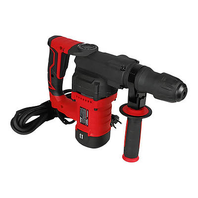 Перфоратори