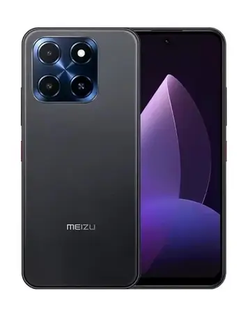 Чохли для Meizu Mblu 22 та інші аксесуари