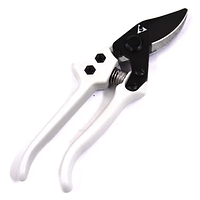 Секатор 205 мм Bellota 3409