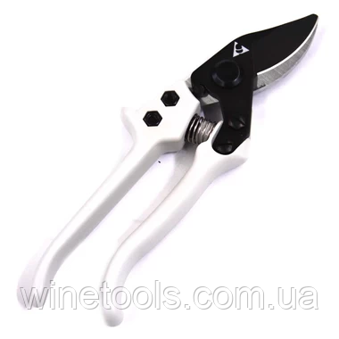 Секатор 205 мм Bellota 3409, фото 1