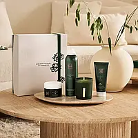 Подарунковий набір Rituals Jing M 2026
