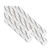 Провід СІПнг-5 4х35, фото 4