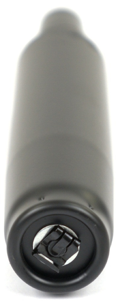 Газліфт амортизатор підіймач для крісла 21 см корпус, фото 1