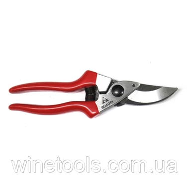 Секатор 210 мм Bellota 23523-21