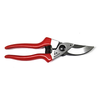 Секатор 210 мм Bellota 23523-21