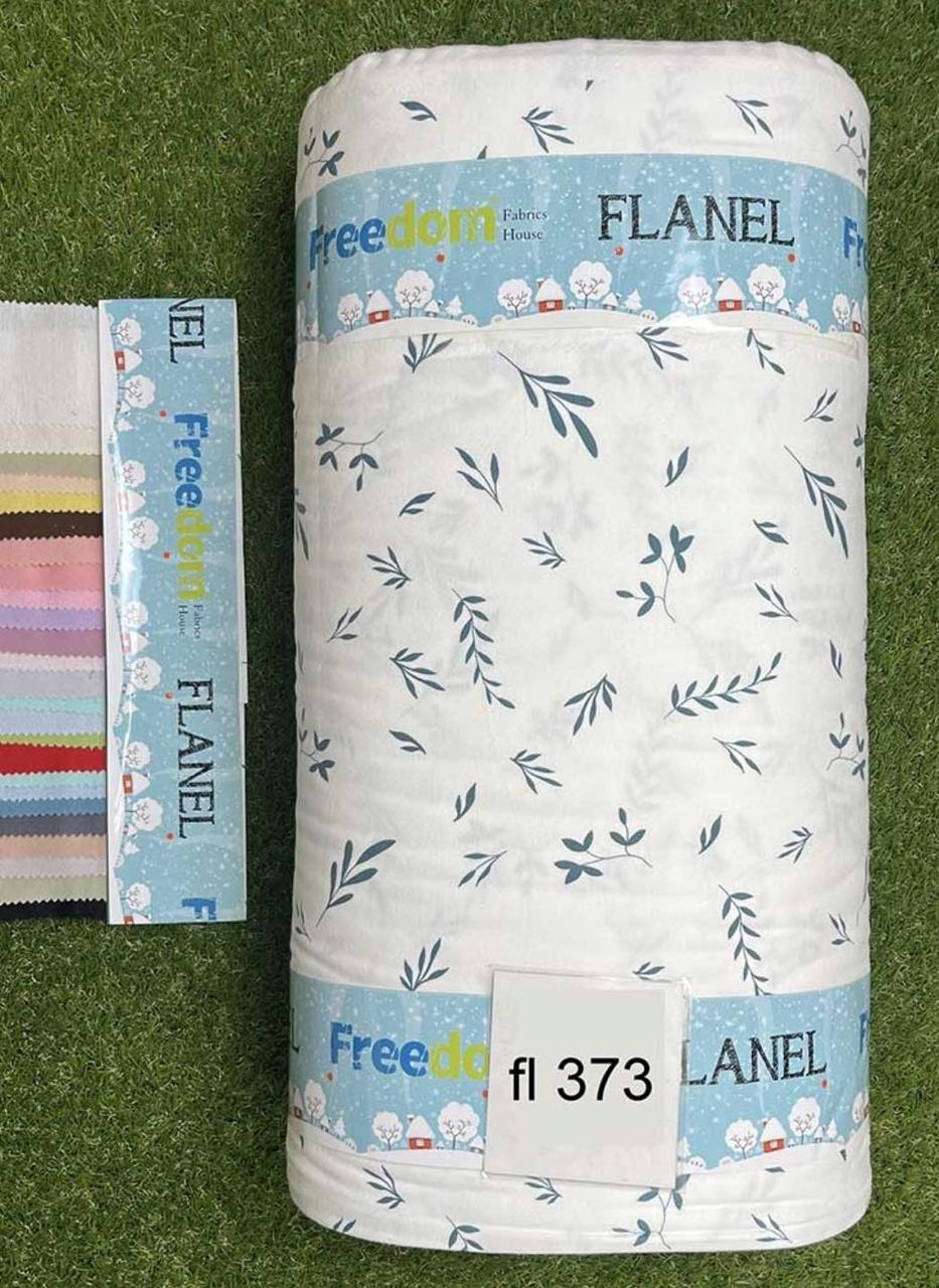 Тканина Фланель Байка Туреччина 240 см Щільність 160, фото 1