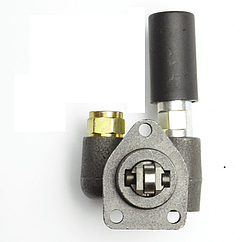 Насос підкачки ТНВД KM385BT (DongFeng 244/240, Xingtai 180/244)