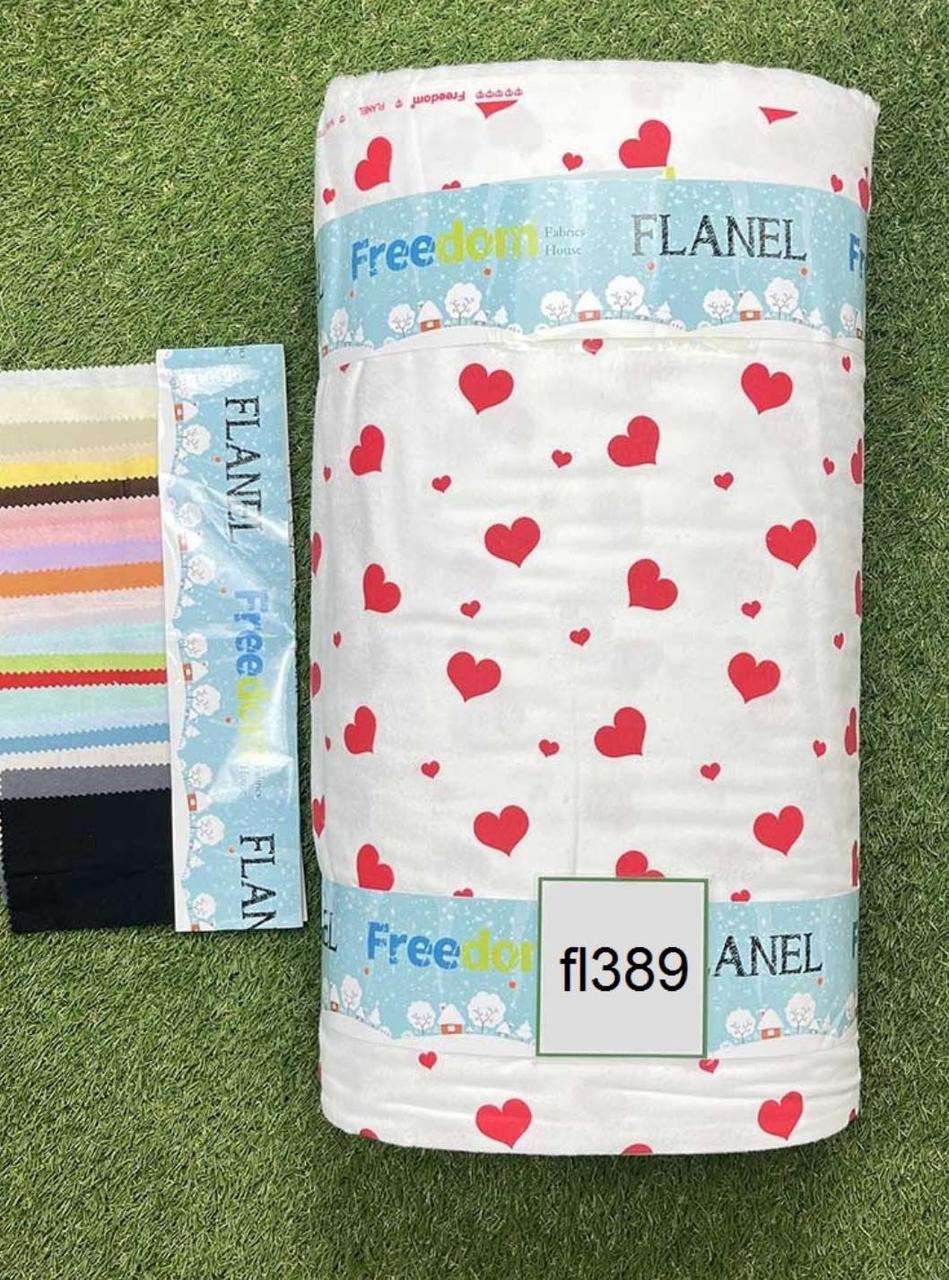 Тканина Фланель Байка Туреччина 240 см Щільність 160, фото 1