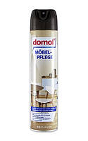 Поліроль для меблів Domol 300 мл