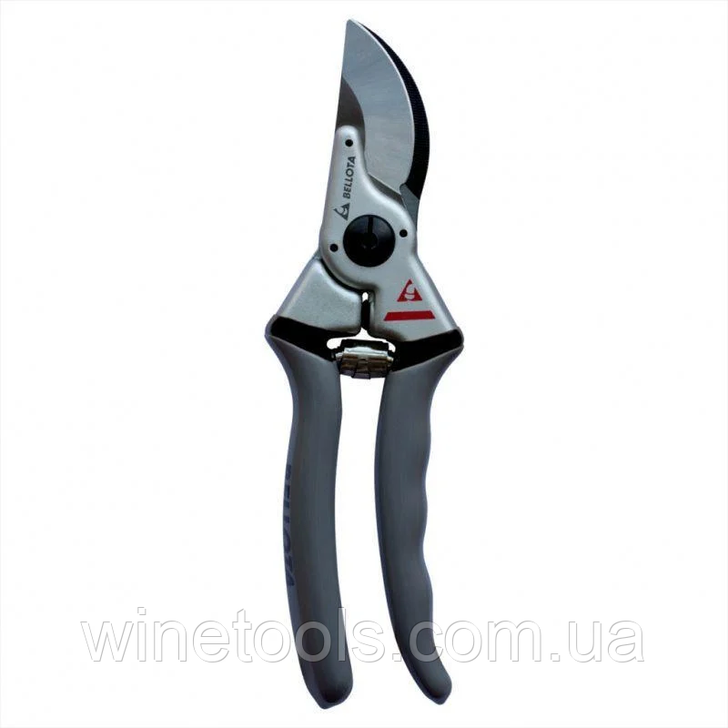 Секатор 210 мм універсальний Bellota 3604-21