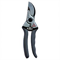 Секатор 210 мм універсальний Bellota 3604-21