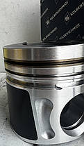 Поршнева група Камаз 740.30 Євро 2 Kolbenshmidt, фото 3