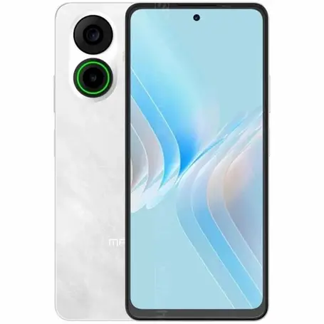 Чохли для Meizu Note 21 Pro та інші аксесуари