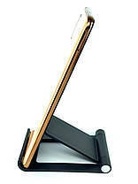 Смартфон Samsung Galaxy A70, 6/128 GB, помаранчевий, б/в, фото 5