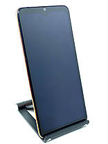 Смартфон Samsung Galaxy A70, 6/128 GB, помаранчевий, б/в, фото 4