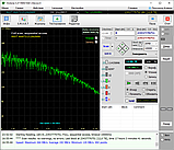 Жорсткий диск HDD 12TB 7200rpm 256MB SATA III 3.5 WD Ultrastar DC HC520 He12 HUH721212ALE604 2B8SY, фото 6