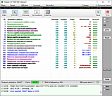 Жорсткий диск HDD 12TB 7200rpm 256MB SATA III 3.5 WD Ultrastar DC HC520 He12 HUH721212ALE604 2B8SY, фото 7