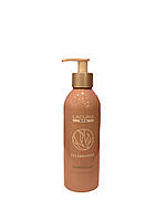 Мило для рук Lacura Spa Celebration (Lotus Blossom & Rice)