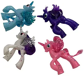 Поні 3086 світло,