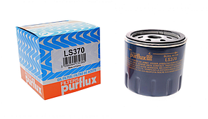 OPEL COMBO 1.6i 01- Фільтр Оливи