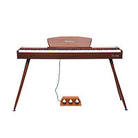 Піаніно Toneberg TS-100 WD