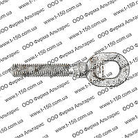 Гвинт стяжки навіски МТЗ-80/82, правий, А61.04.002