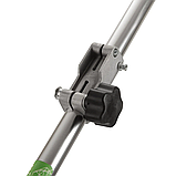 Акумуляторний тример Grosser GBC 252 (без акб і ЗУ), фото 2