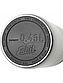 Термочашка Esbit MGF450TL-S 0.45 л сріблястий, фото 3