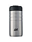 Термочашка Esbit MGF450TL-S 0.45 л сріблястий, фото 4