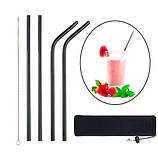 Кухонні предмети