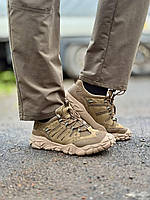 Кросівки Shark