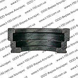 Замок півосі Т-40, Т40А-2303117-А2, фото 3