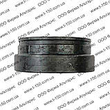 Замок півосі Т-40, Т40А-2303117-А2, фото 2