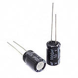 Конденсатори