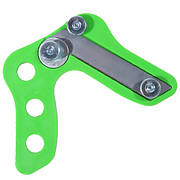 Будівництво та ремонт виробництво меблів Кромкоріз для ДСП і МДФ інструмент для обрізки кромки меблів рівний чистий зріз