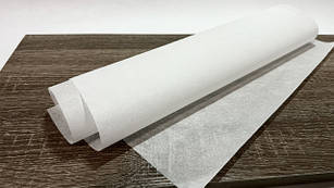 Пергамент харчовий, силіконізований папір, антипригарні килимки, фольга