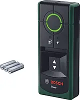 Цифровий детектор металу та кабелів Bosch Truvo Б/В СТАН ІДЕАЛЬНИЙ