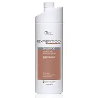 Шампунь Tico Professional Expertico для блиску та сили, 1000 ml